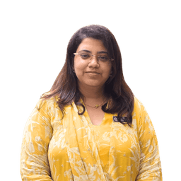 Reema Tawade
