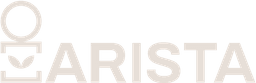 iArista