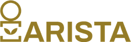 iArista