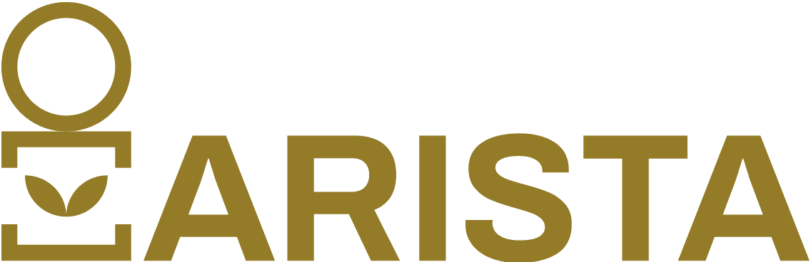 iArista